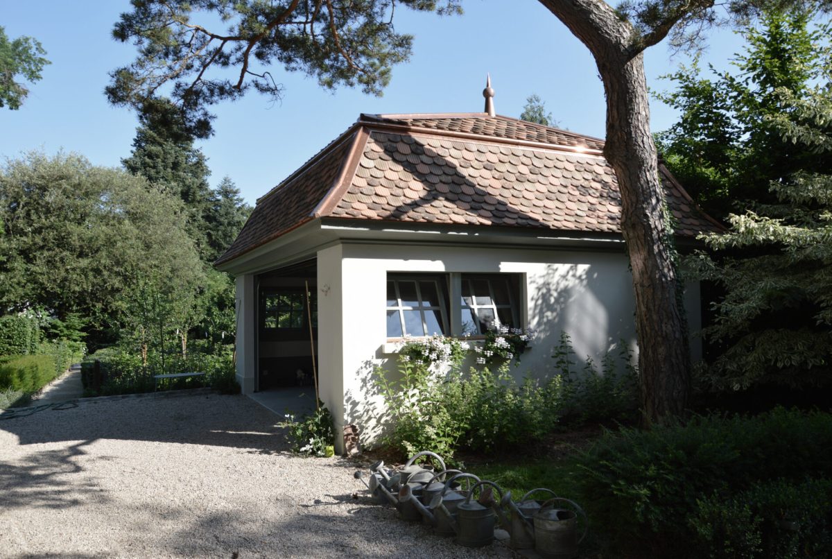 839_Garage_7